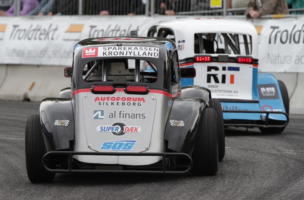 (Foto: Motorsporten.dk)